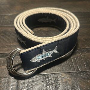 Mens Belt